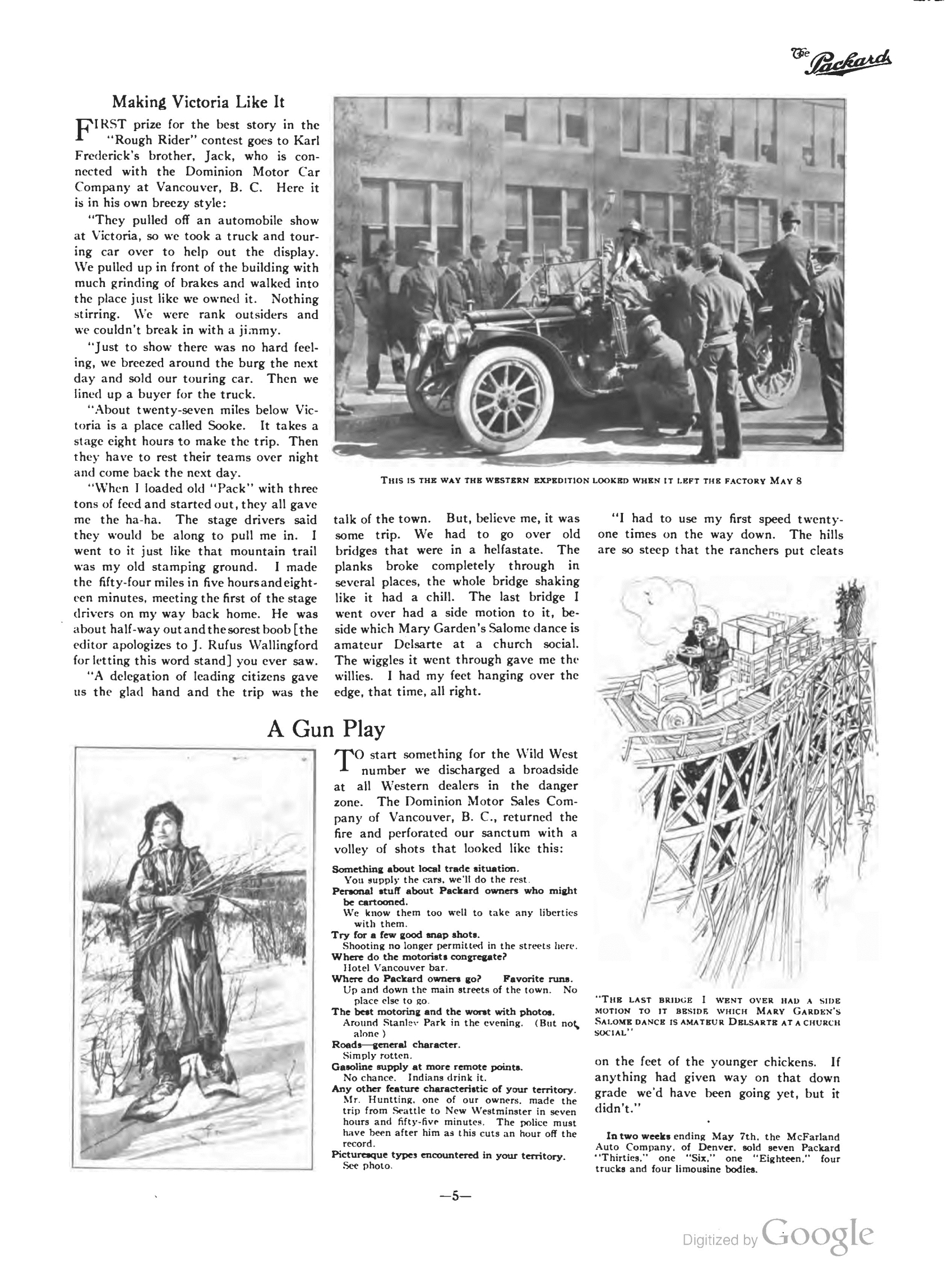 1911_The_Packard_Newsletter-091