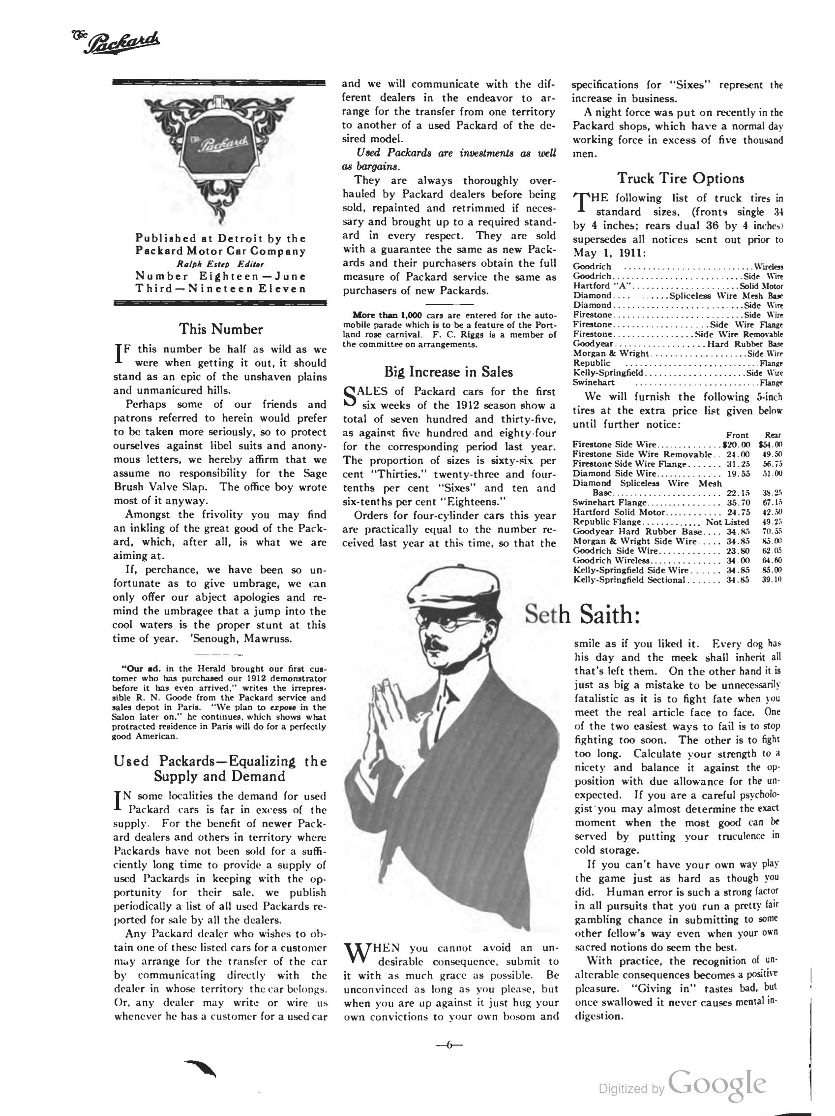 1911_The_Packard_Newsletter-092