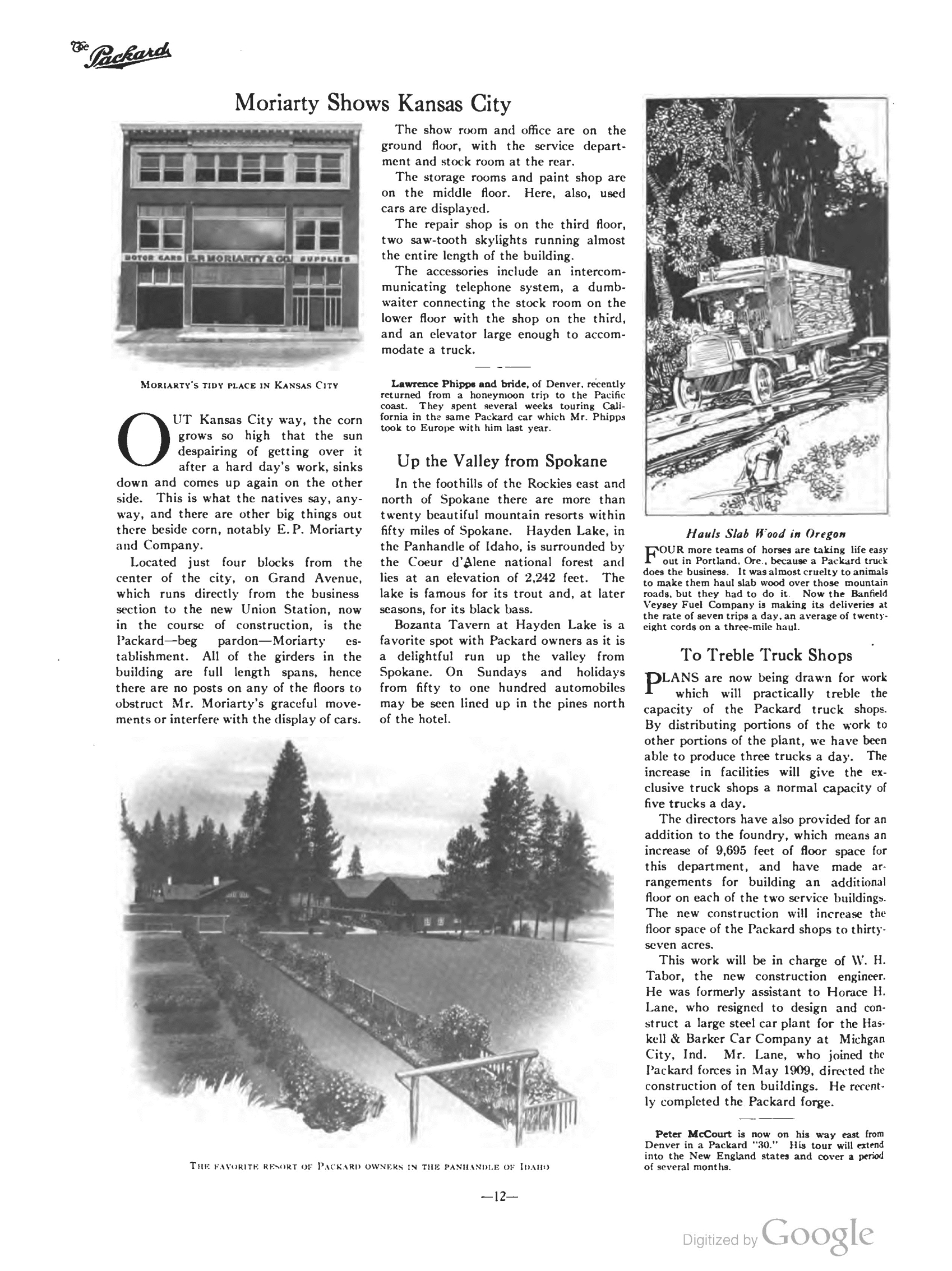 1911_The_Packard_Newsletter-098