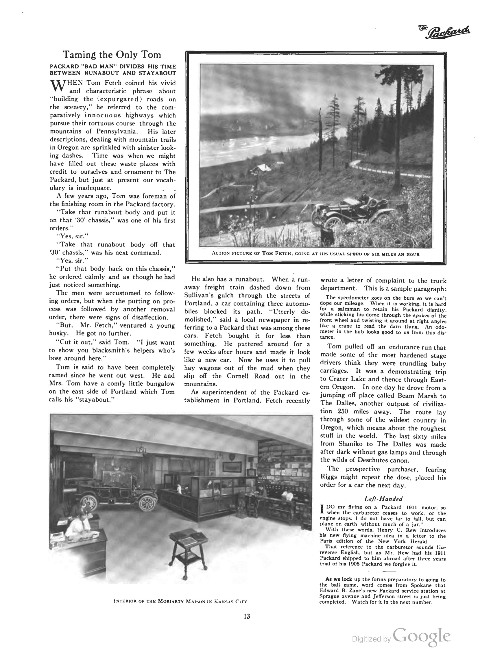 1911_The_Packard_Newsletter-099