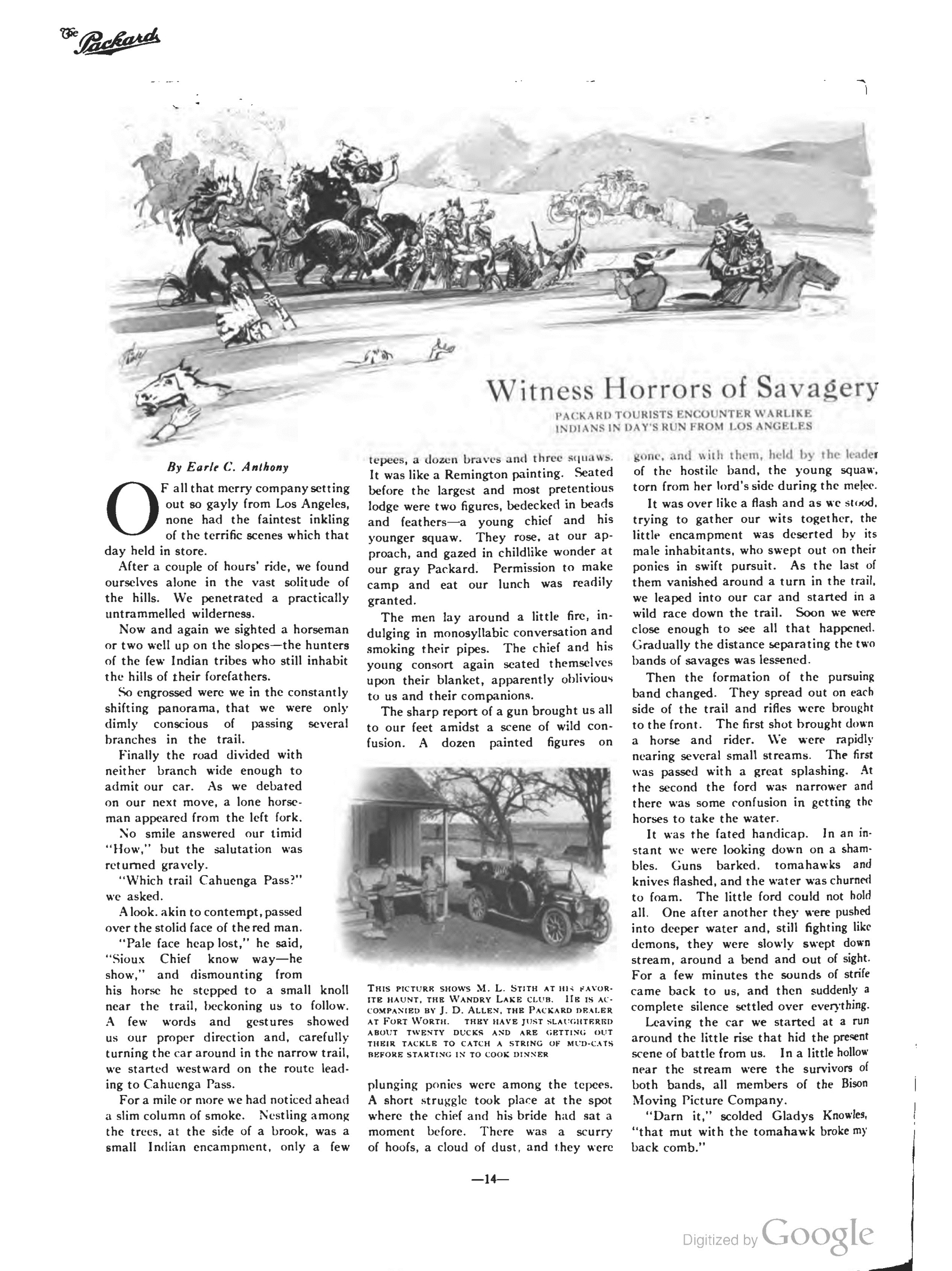 1911_The_Packard_Newsletter-100