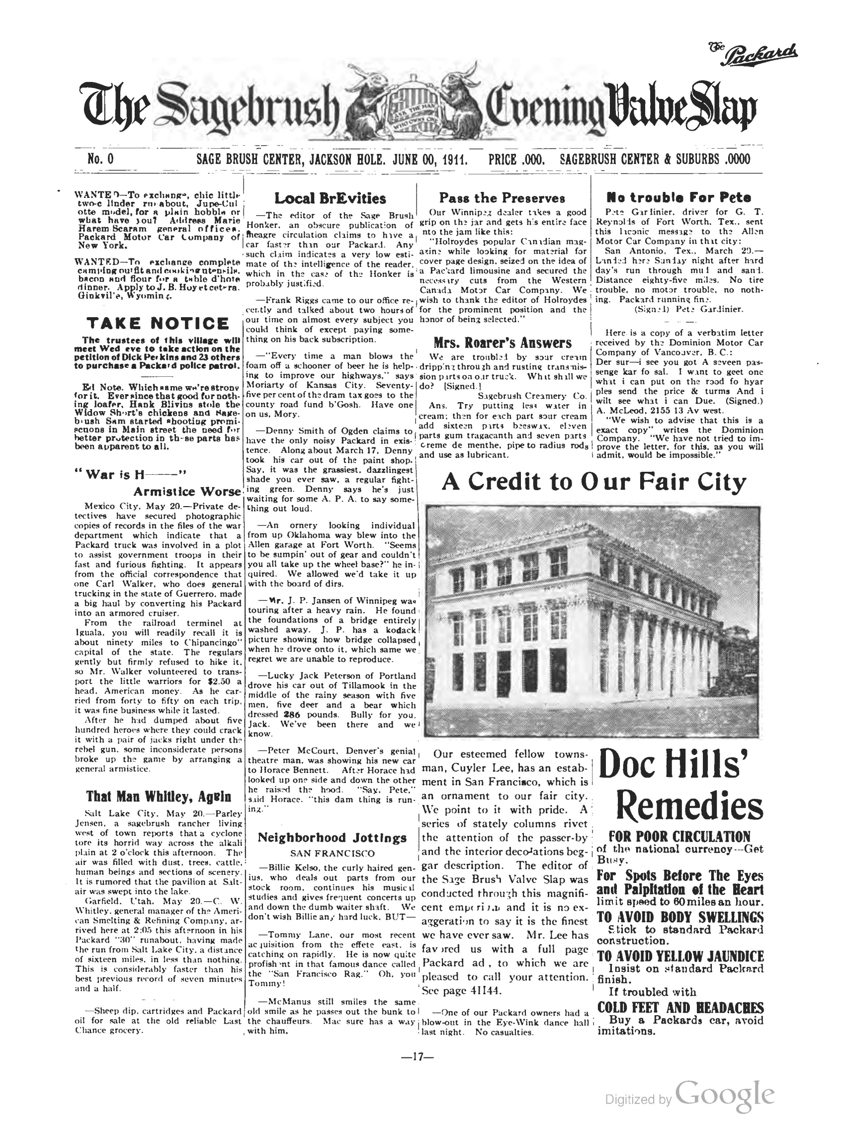 1911_The_Packard_Newsletter-103