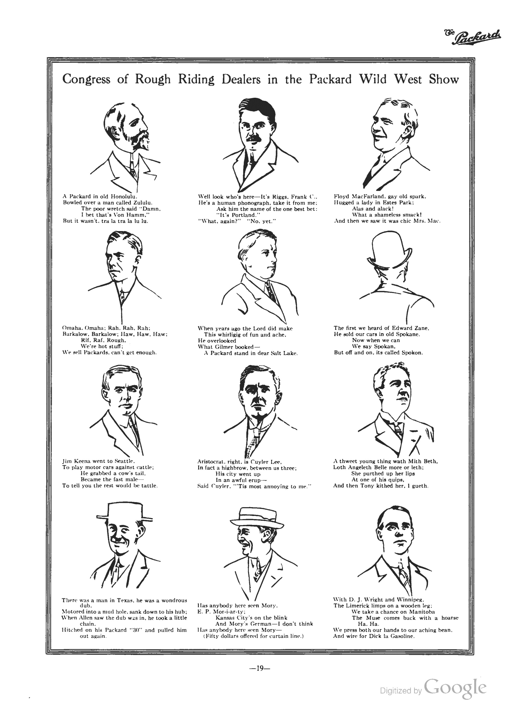 1911_The_Packard_Newsletter-105