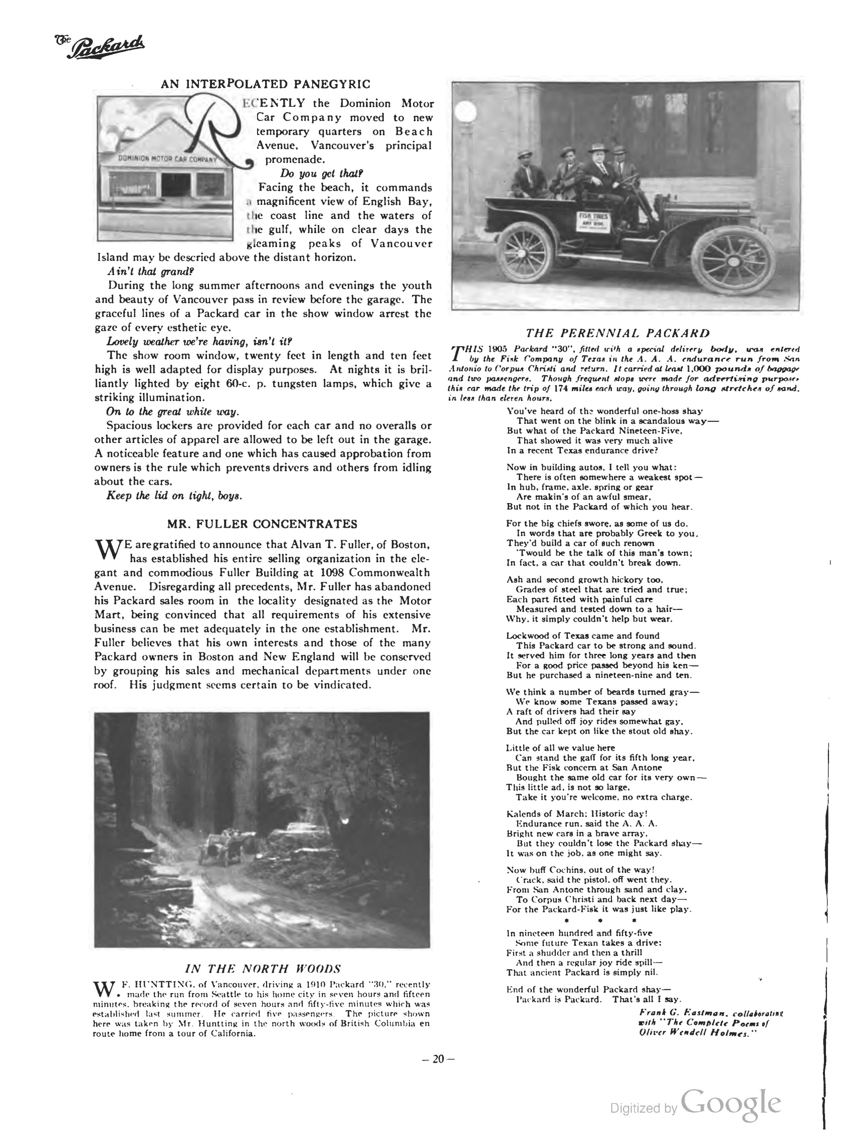 1911_The_Packard_Newsletter-106