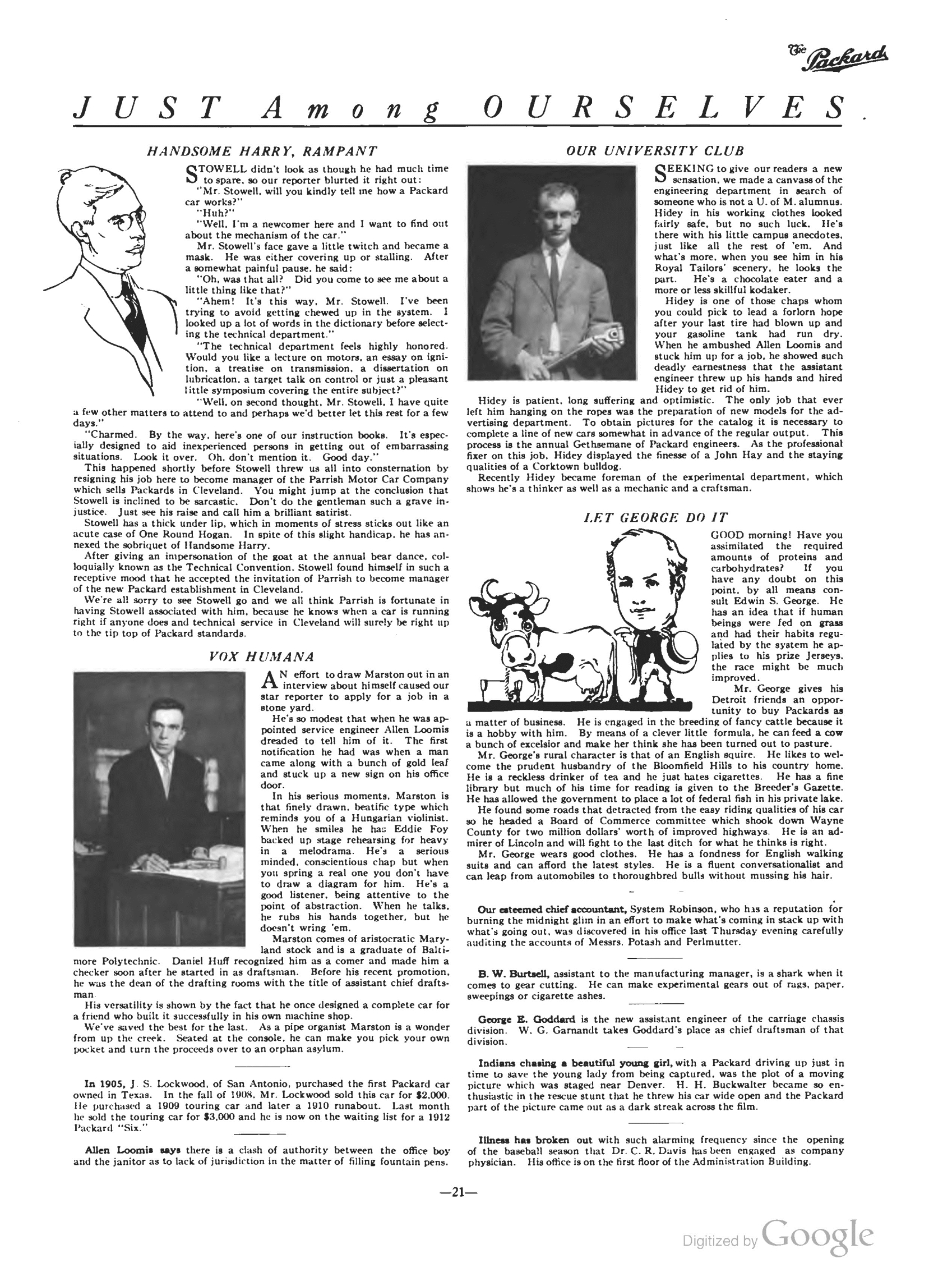 1911_The_Packard_Newsletter-107