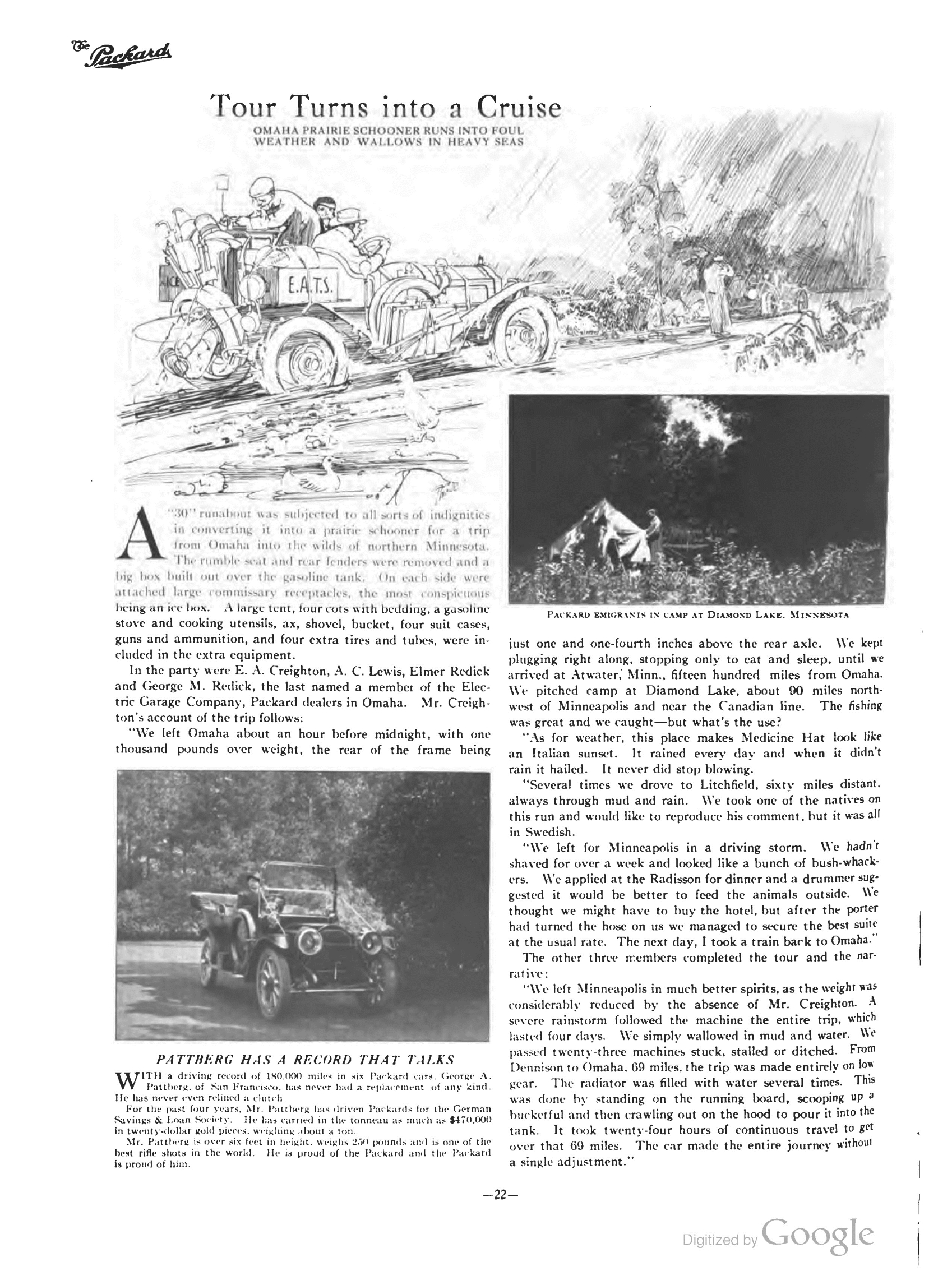 1911_The_Packard_Newsletter-108