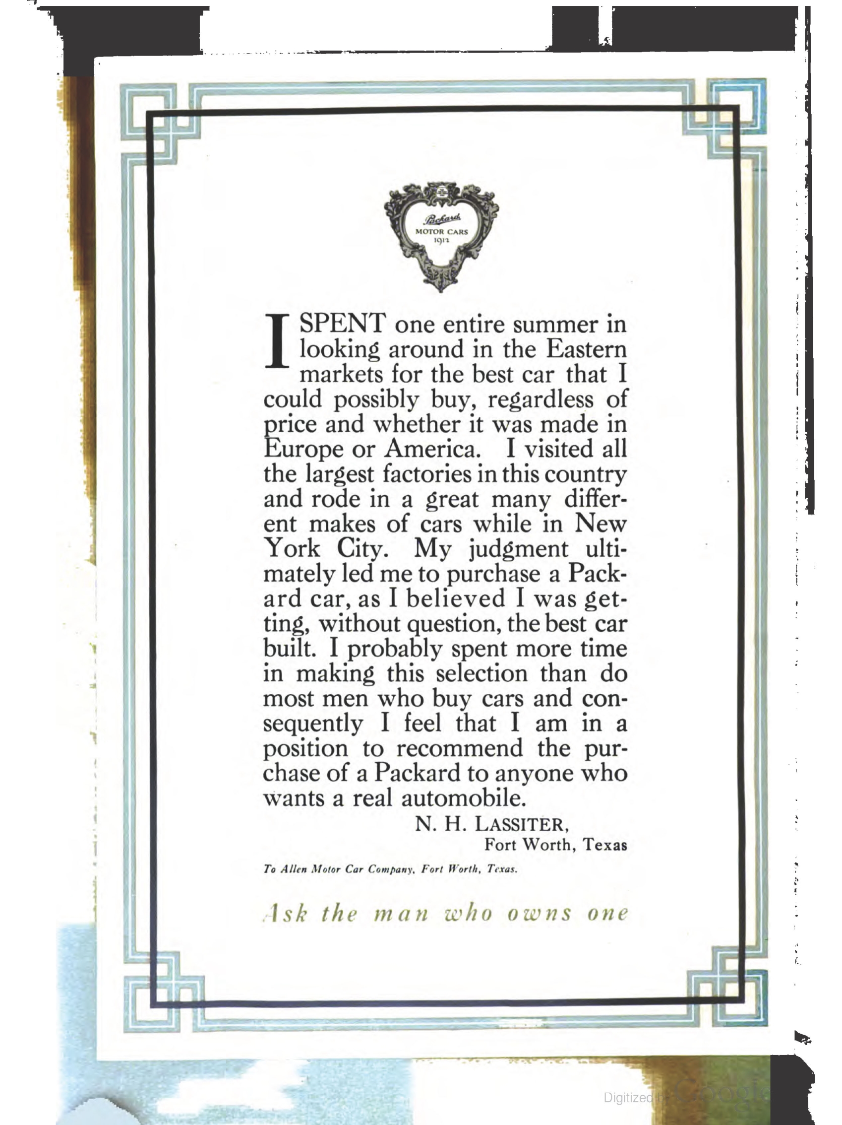 1911_The_Packard_Newsletter-112