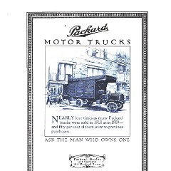 1911_The_Packard_Newsletter-002