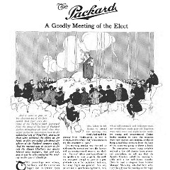 1911_The_Packard_Newsletter-003
