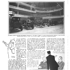 1911_The_Packard_Newsletter-004