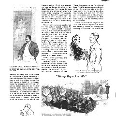1911_The_Packard_Newsletter-005