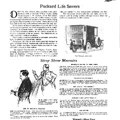 1911_The_Packard_Newsletter-007