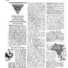 1911_The_Packard_Newsletter-008