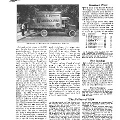 1911_The_Packard_Newsletter-012