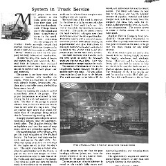 1911_The_Packard_Newsletter-013