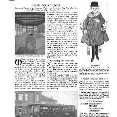 1911_The_Packard_Newsletter-014
