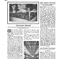 1911_The_Packard_Newsletter-016