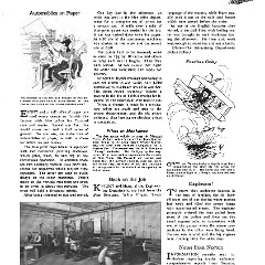 1911_The_Packard_Newsletter-017