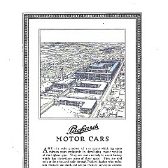 1911_The_Packard_Newsletter-019