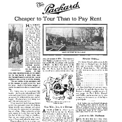 1911_The_Packard_Newsletter-023