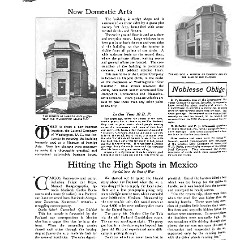 1911_The_Packard_Newsletter-024