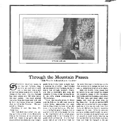 1911_The_Packard_Newsletter-025
