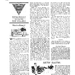 1911_The_Packard_Newsletter-026