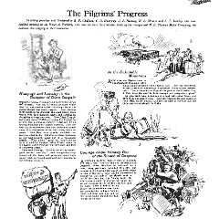 1911_The_Packard_Newsletter-027
