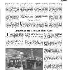 1911_The_Packard_Newsletter-029