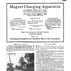 1911_The_Packard_Newsletter-031
