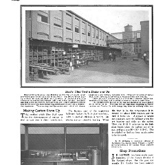 1911_The_Packard_Newsletter-032
