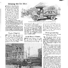 1911_The_Packard_Newsletter-033