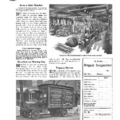 1911_The_Packard_Newsletter-034