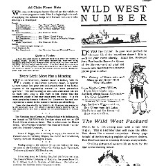 1911_The_Packard_Newsletter-035