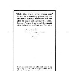 1911_The_Packard_Newsletter-039