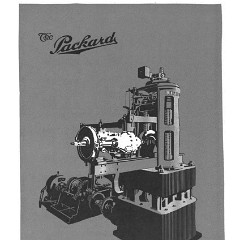 1911_The_Packard_Newsletter-041