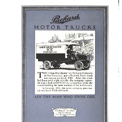 1911_The_Packard_Newsletter-042