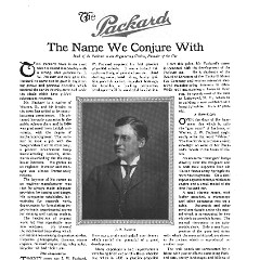 1911_The_Packard_Newsletter-043