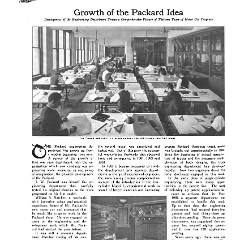 1911_The_Packard_Newsletter-044