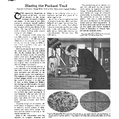 1911_The_Packard_Newsletter-046
