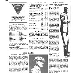 1911_The_Packard_Newsletter-048