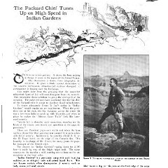 1911_The_Packard_Newsletter-049