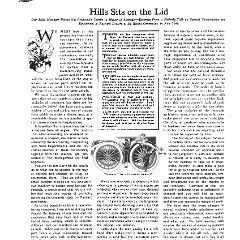 1911_The_Packard_Newsletter-050