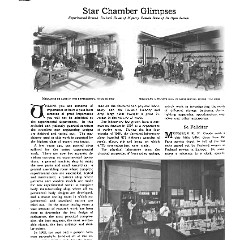 1911_The_Packard_Newsletter-052