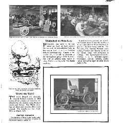 1911_The_Packard_Newsletter-053