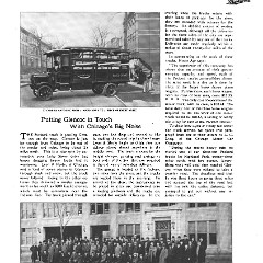 1911_The_Packard_Newsletter-055