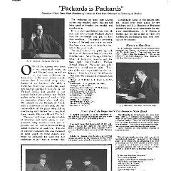 1911_The_Packard_Newsletter-056