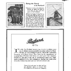 1911_The_Packard_Newsletter-057