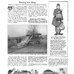 1911_The_Packard_Newsletter-058