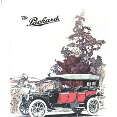 1911_The_Packard_Newsletter-061